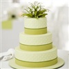 Colleen 3LS85003