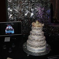 Bridal Show