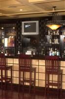 Bar Room Lounge